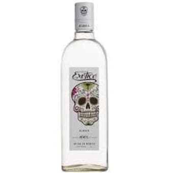 EXOTICO BLANCO 1L 750ML