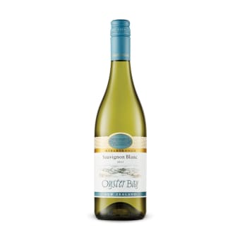 Oyster Bay Sauvignon Blanc 750 ml