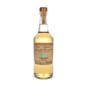 Casamigos Reposado 750 ml