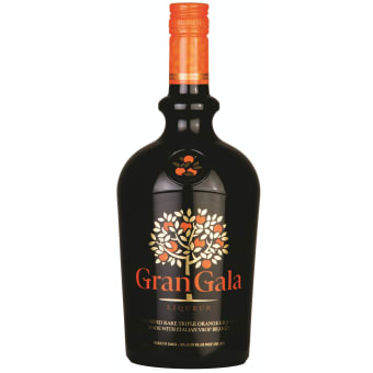 Gran Gala Liqueur - 750mL