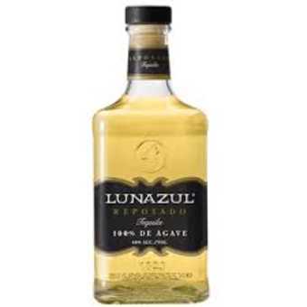 Lunazul Reposado 1.75L