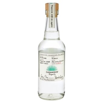 Casamigos Blanco 375ml