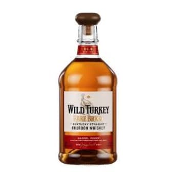Wild Turkey Rare Breed 750ml