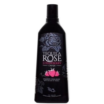 Tequila Rose 1.75L
