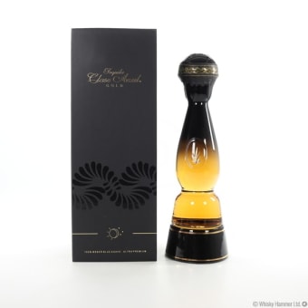 Clase Azul Gold 750ml
