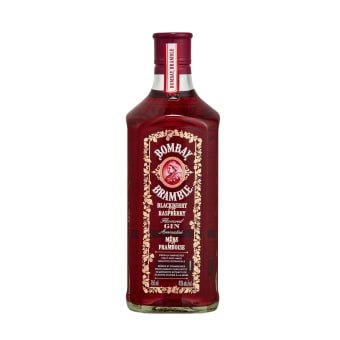 BOMBAY BRAMBLE 750ml