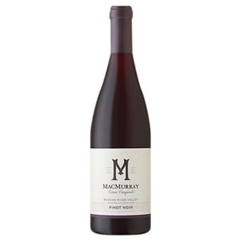 MACMURRAY SONOMA CNTY PINOT NOI 750ml