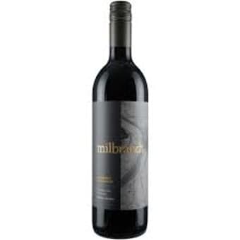 MILBRANDT CABERNET SAUVIGNON 750ml