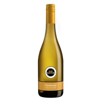 Kim Crawford Chardonnay 750 ml