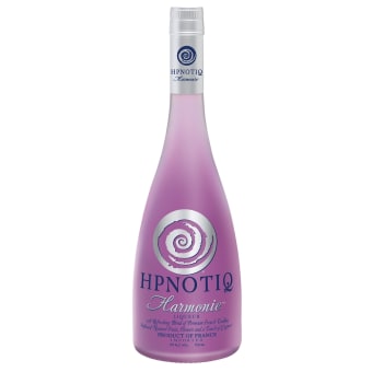 Hpnotiq Harmonie - 750mL