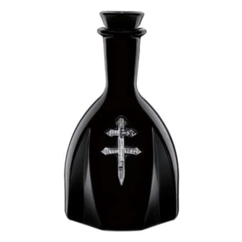 D’USSÉ® XO Cognac 750 ml