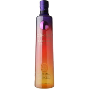 Ciroc Passion 750ml