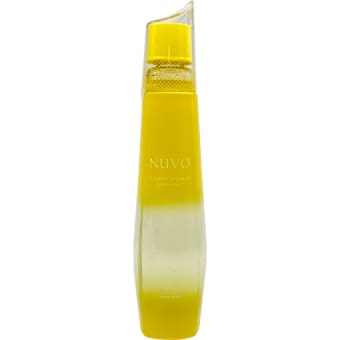 Nuvo Lemon - 750mL
