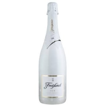 FREIXENET ICE CUVEE 750ML