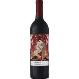 PROCHECY RED BLEND 750ML