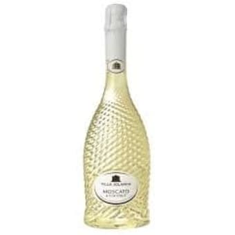 VILLA JOLANDA MOSTATO & COCONUT 750ML