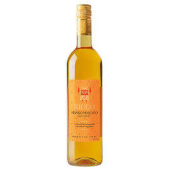 RICCO MANGO MOSCATO 750ML