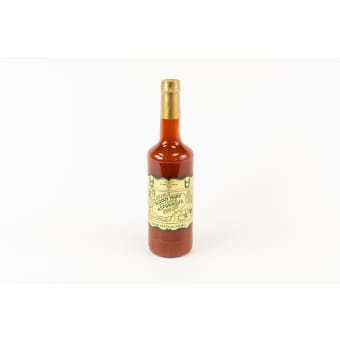 BEN JACK LARADO BLOODY MARY 750ml