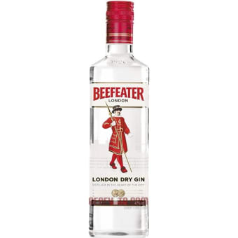 Beefeater London Dry Gin -1L