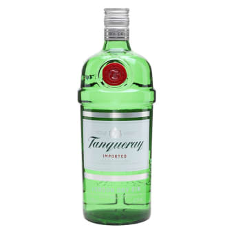 Tanqueray Gin - 1L