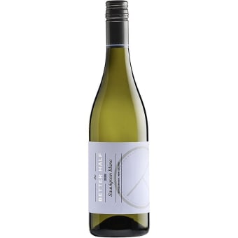 The Better Half Sauvignon Blanc - 750mL