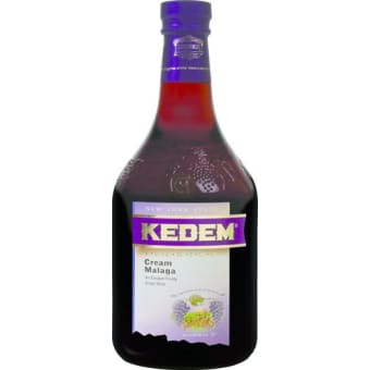 Kedem Malaga - 1.5L