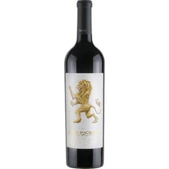 stoudemire origin paso robles cab