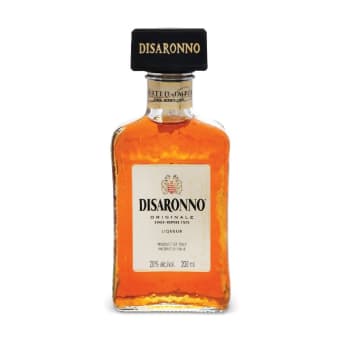 Disaronno - 200mL