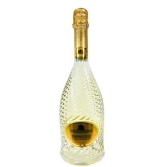 Villa Jolanda Prosecco (1.5 L)