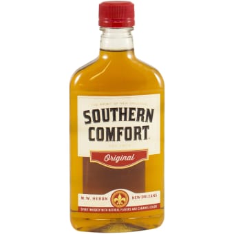 Southern Comfort - 375mL
