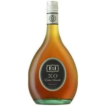 E&J XO 1.75L