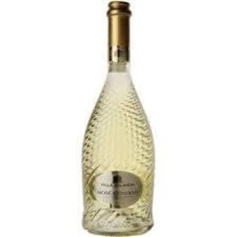 VILLA JOLANDA MOSCATO D'ASTI 750ML