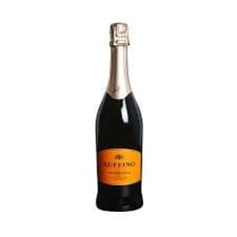 RUFFINO PROSECCO 750ML