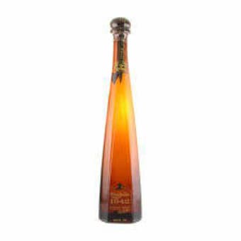 DONJULIO 1942 ANEJO 750ML