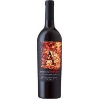APOTHIC INFERNO 750ML