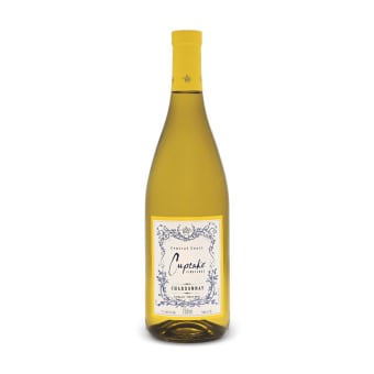 CUPCAKE CHARDONNAY 750ml