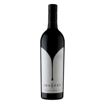 IMAGERY CABERNET SAUVIGNON 750 ML