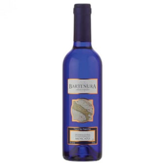 Bartenura Moscato - 375mL