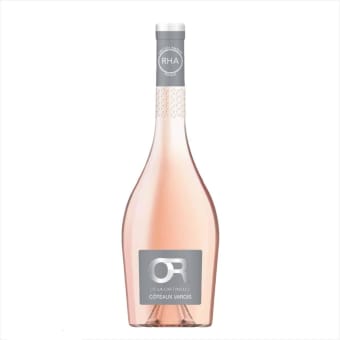 Or Rose De La Castinelle - 750mL