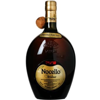 Nocello Walnut - 750mL
