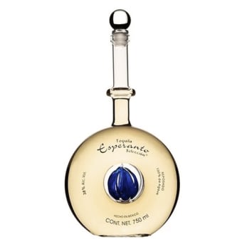 Esperanto Anejo Signature - 750mL