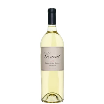 Girard Sauvignon Blanc 750ml