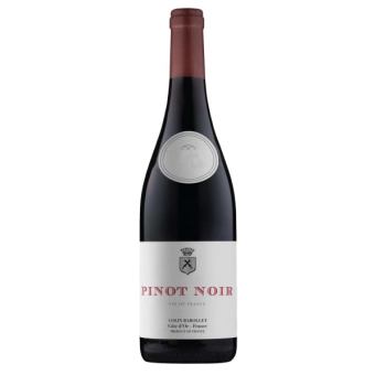 COLIN BAROLLET - PINOT NOIR