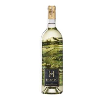 Honig Sauvignon Blanc