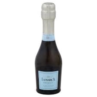 Lamarca Prosecco 187ml