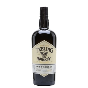 TEELING SMALL BATCH 750ml
