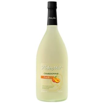 Arbor Mist Peach - 1.5L