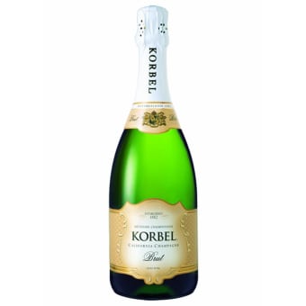 Korbel Brut - 1.5L