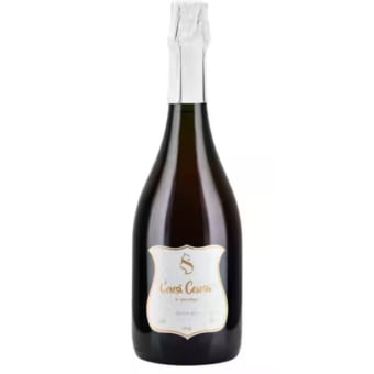 Comsi Comsa Apple Dry (750 ml)