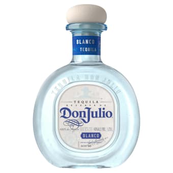 Don Julio Blanco - 1.75L